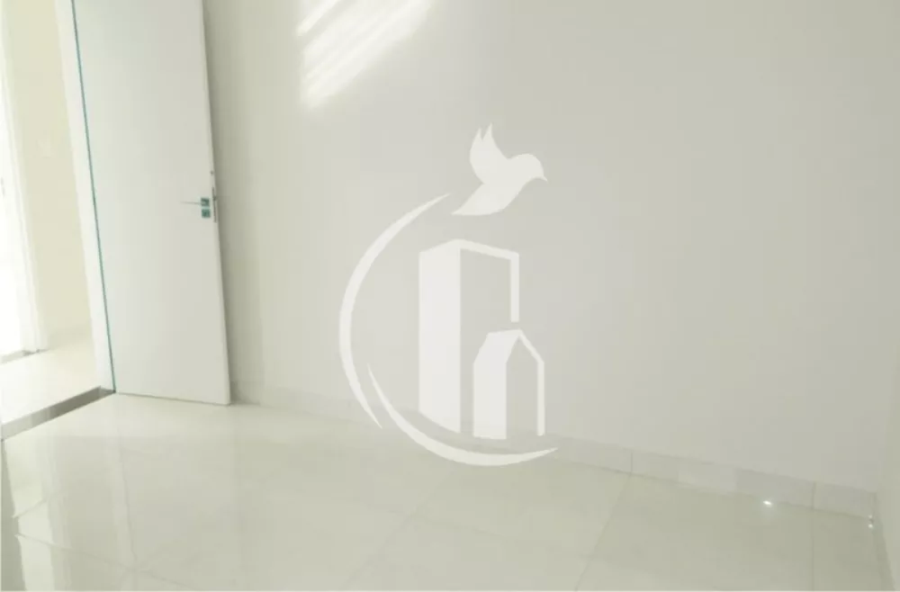 Cobertura, 4 quartos, 206 m² - Foto 44