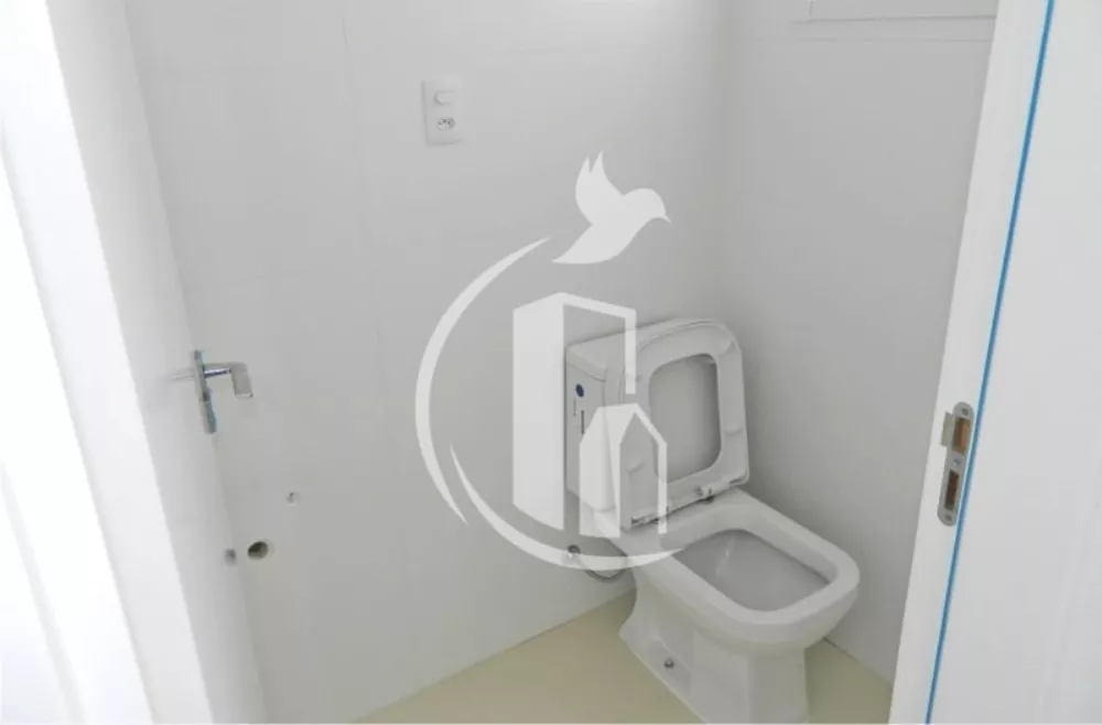 Cobertura, 4 quartos, 206 m² - Foto 27