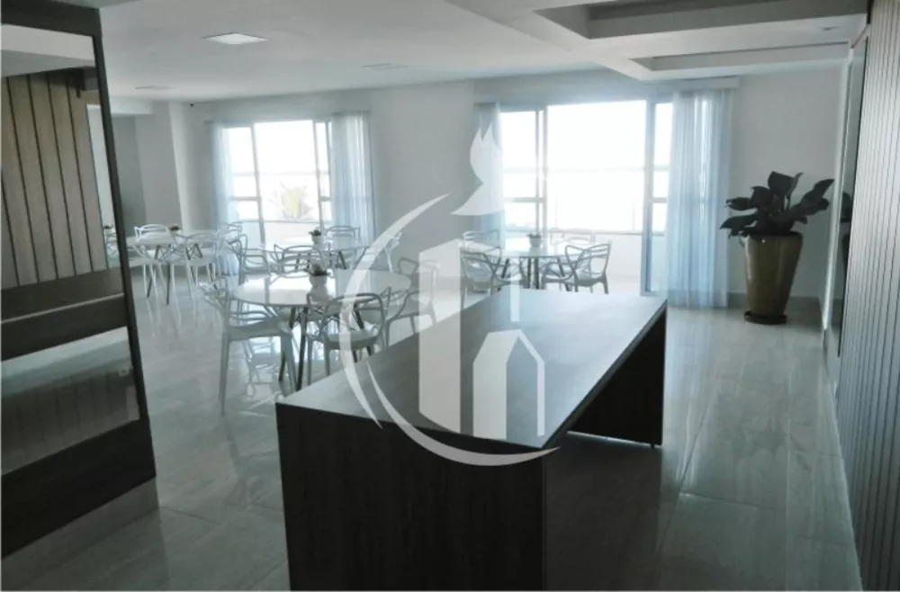 Cobertura, 4 quartos, 206 m² - Foto 14