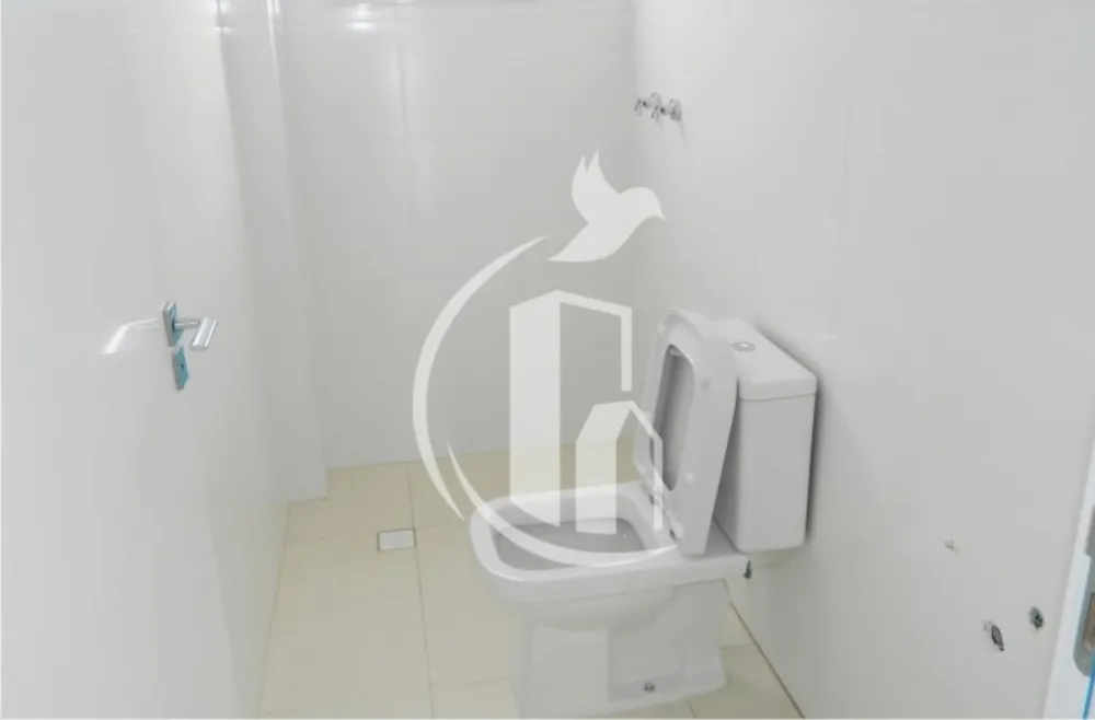 Cobertura, 4 quartos, 206 m² - Foto 54