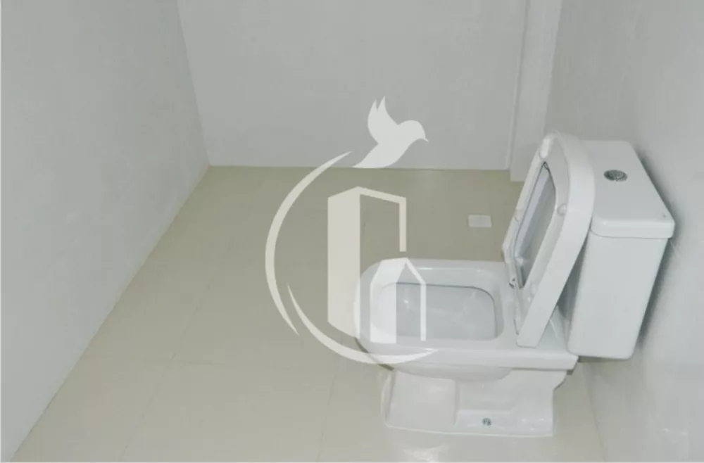 Cobertura, 4 quartos, 206 m² - Foto 32