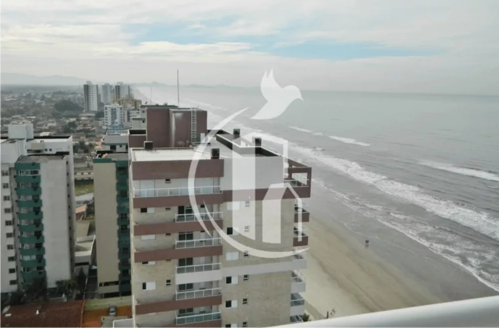 Cobertura, 4 quartos, 206 m² - Foto 43