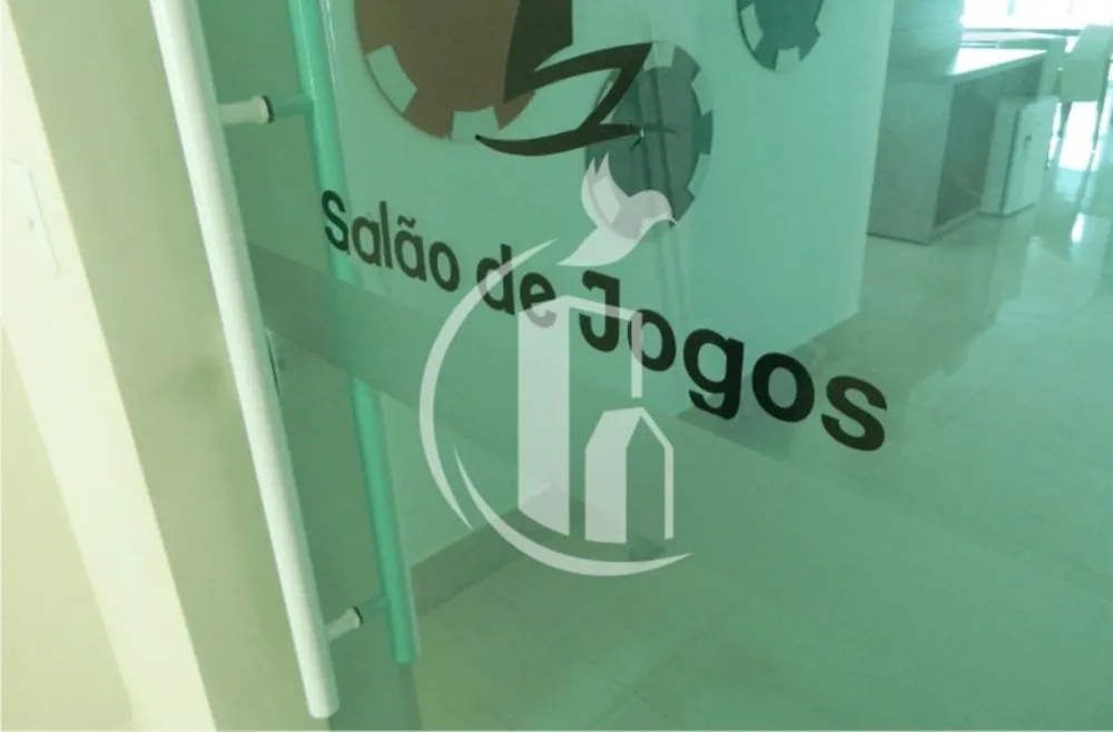 Cobertura, 4 quartos, 206 m² - Foto 18