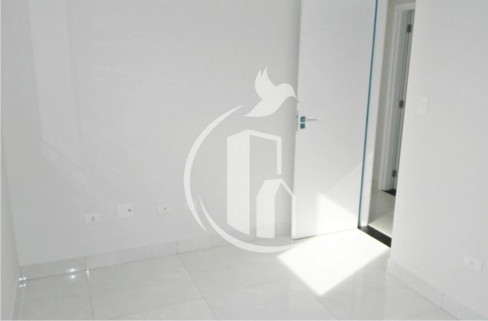 Cobertura, 4 quartos, 206 m² - Foto 48