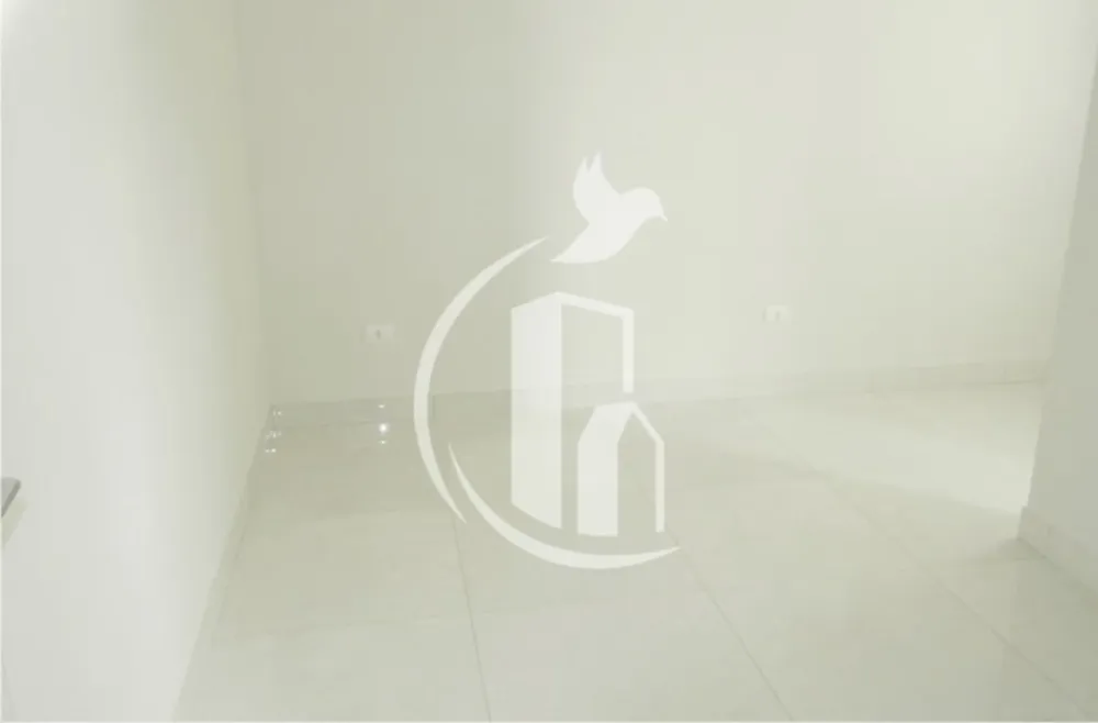 Cobertura, 4 quartos, 206 m² - Foto 50