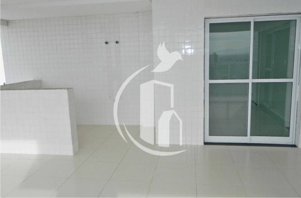 Cobertura, 4 quartos, 206 m² - Foto 25