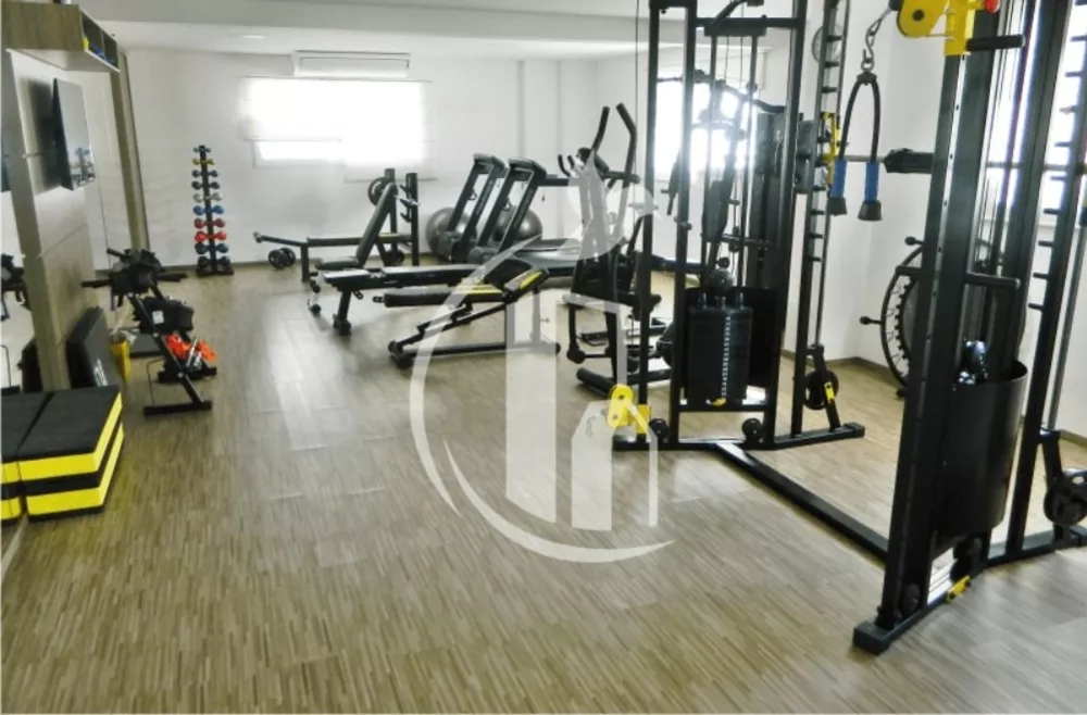 Cobertura, 4 quartos, 206 m² - Foto 18