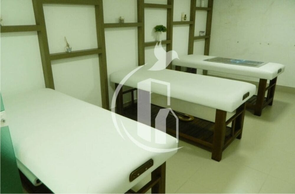 Cobertura, 4 quartos, 206 m² - Foto 10