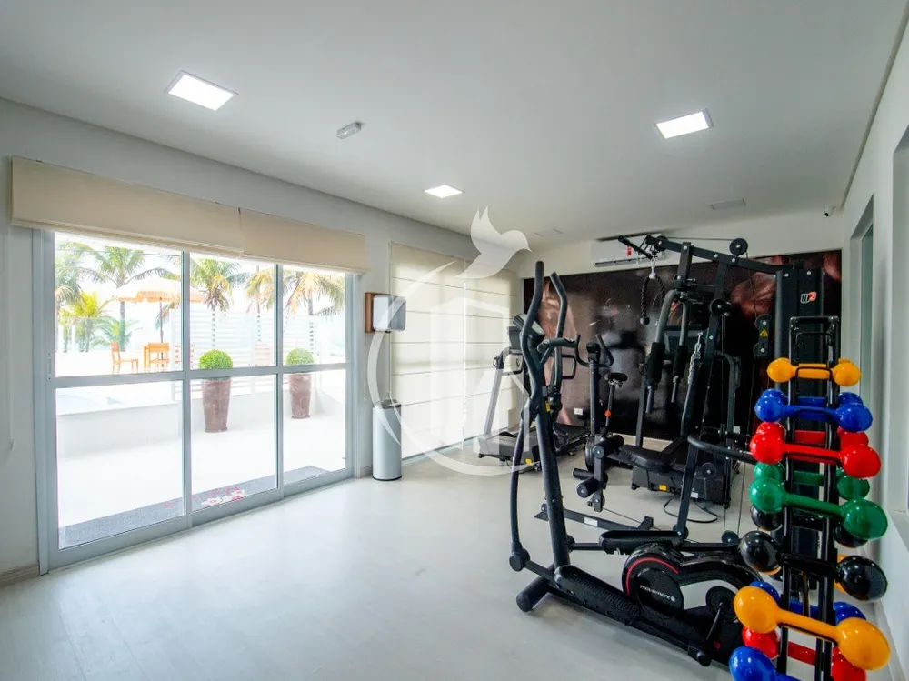 Apartamento, 2 quartos, 79 m² - Foto 8
