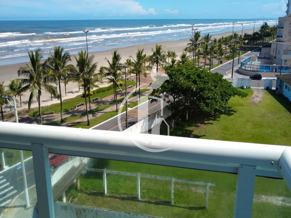 Apartamento, 2 quartos, 79 m² - Foto 4