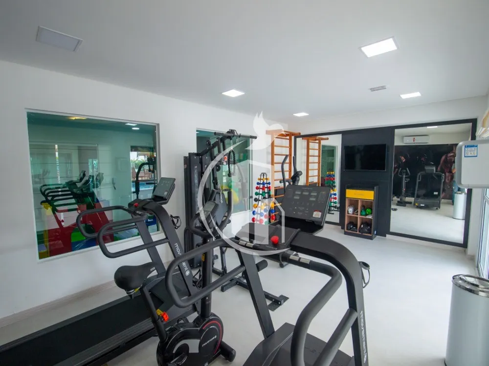 Apartamento, 2 quartos, 79 m² - Foto 6