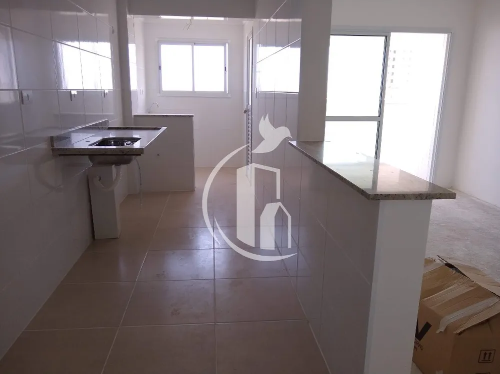 Apartamento, 2 quartos, 79 m² - Foto 7