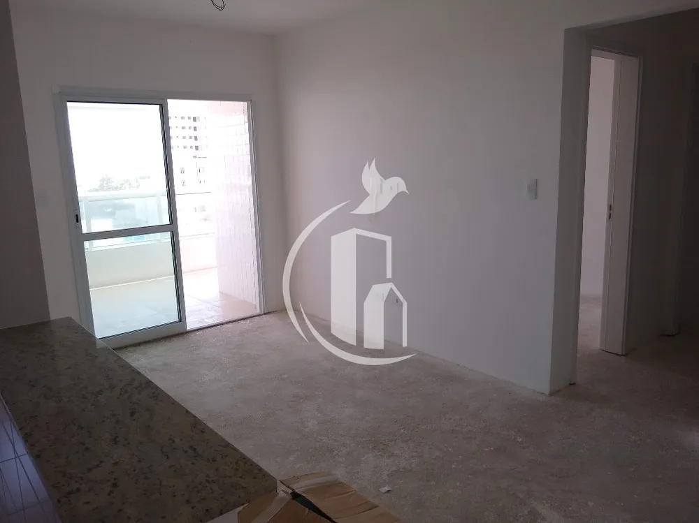 Apartamento, 2 quartos, 79 m² - Foto 2