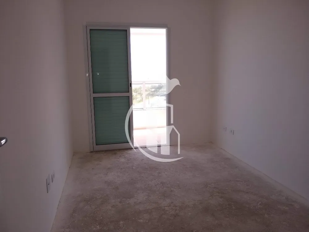 Apartamento, 2 quartos, 79 m² - Foto 5