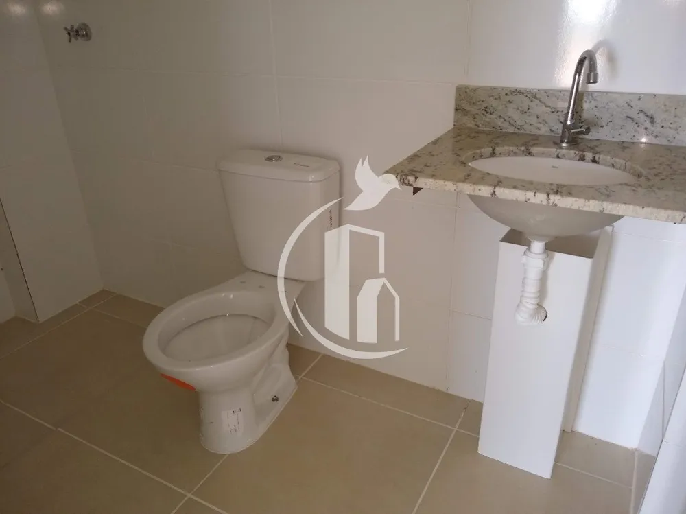 Apartamento, 2 quartos, 79 m² - Foto 1