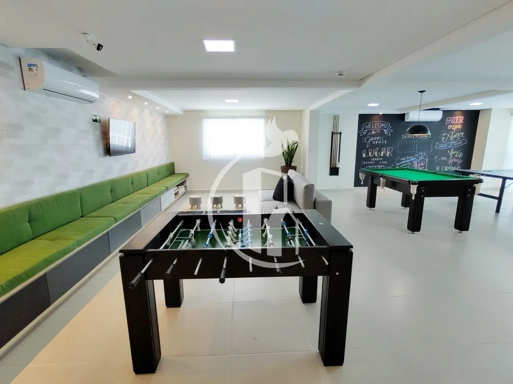 Apartamento, 2 quartos, 77 m² - Foto 15