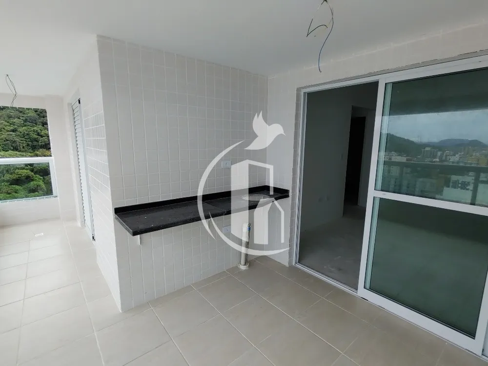 Apartamento, 2 quartos, 77 m² - Foto 14