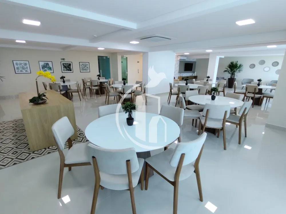 Apartamento, 2 quartos, 77 m² - Foto 17