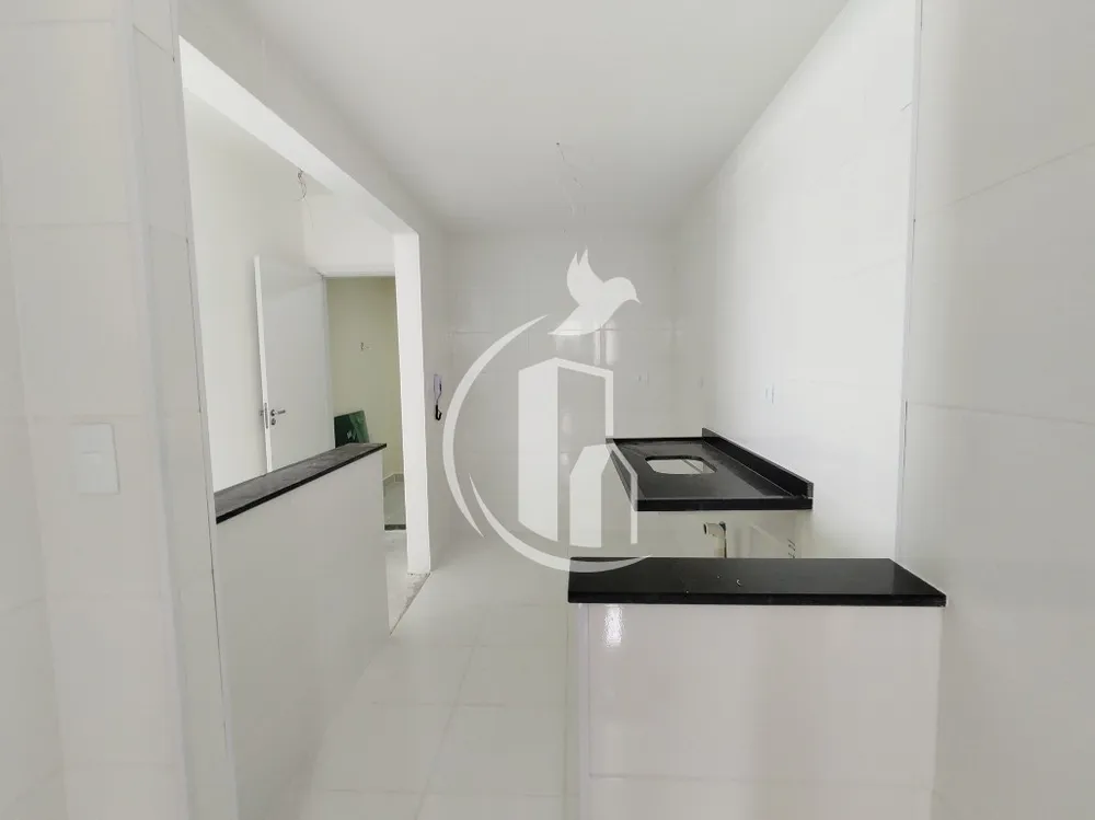Apartamento, 2 quartos, 77 m² - Foto 9