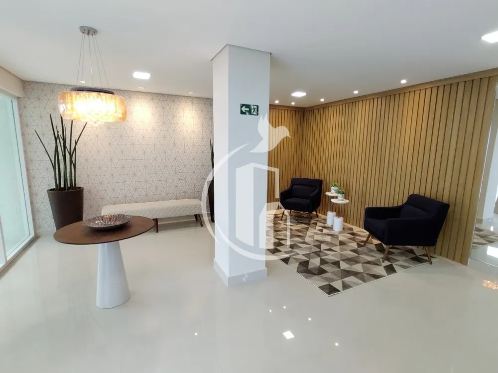 Apartamento, 2 quartos, 77 m² - Foto 19