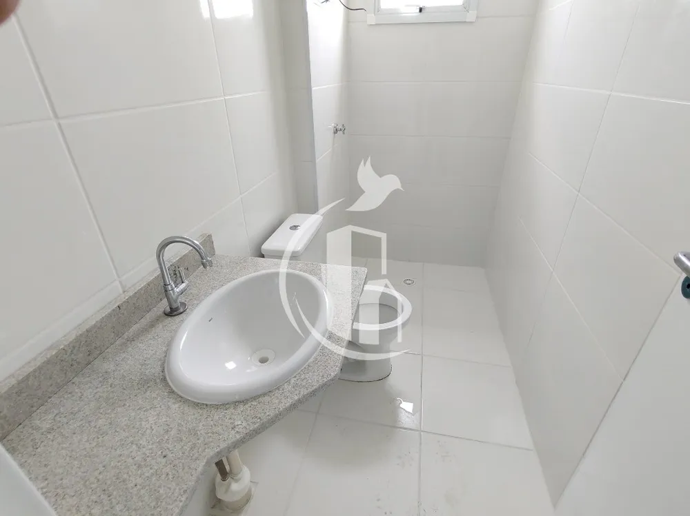 Apartamento, 2 quartos, 77 m² - Foto 11