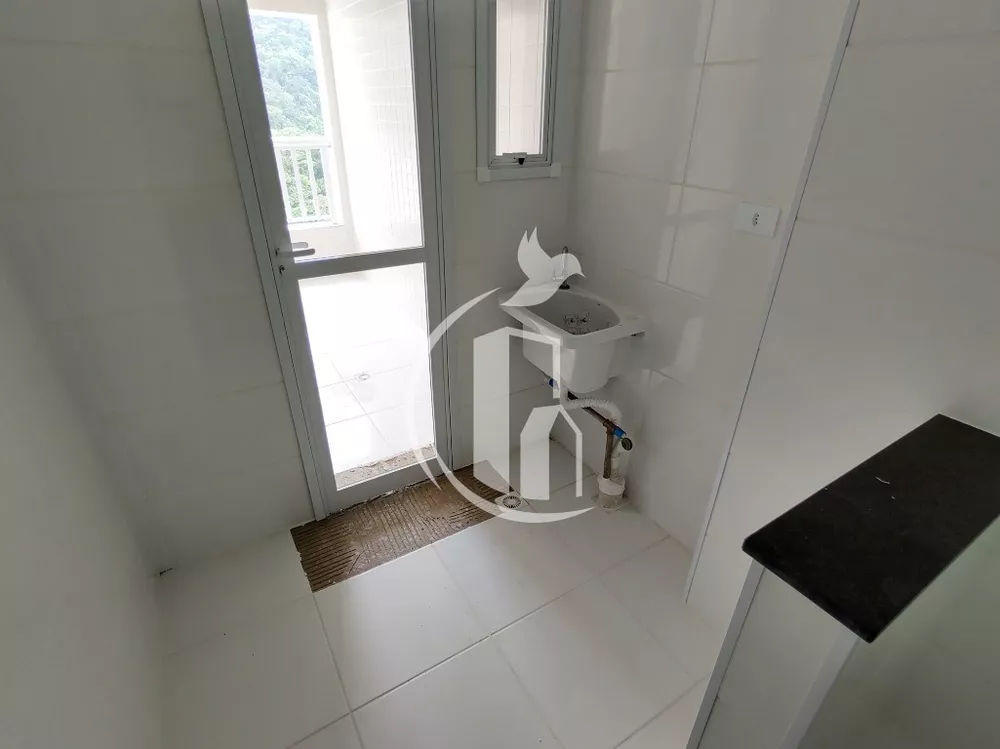 Apartamento à venda com 2 quartos, 77m² - Foto 7