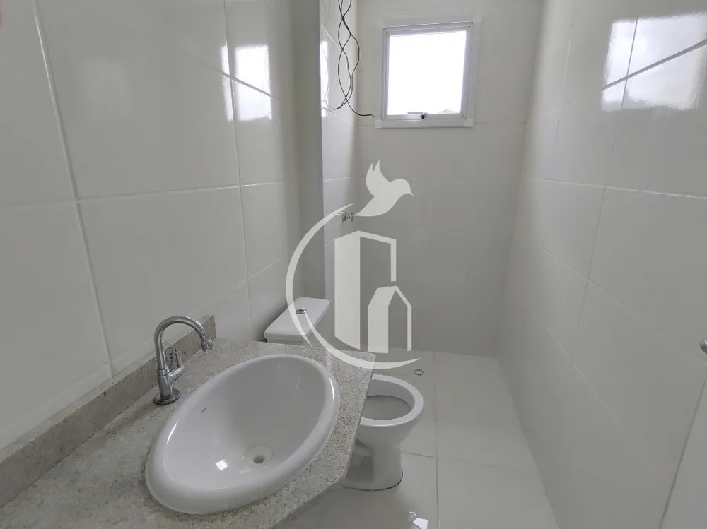 Apartamento, 2 quartos, 77 m² - Foto 12