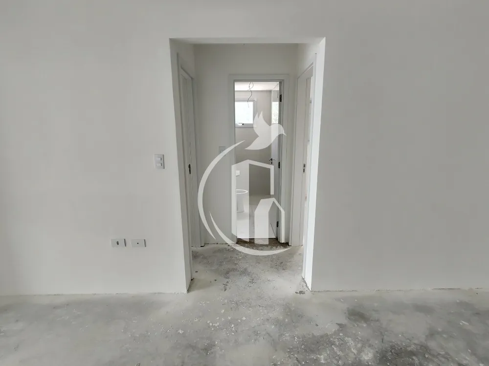 Apartamento, 2 quartos, 77 m² - Foto 10