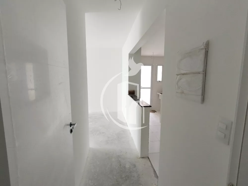 Apartamento à venda com 2 quartos, 77m² - Foto 5