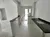 Apartamento, 2 quartos, 77 m² - Foto 6