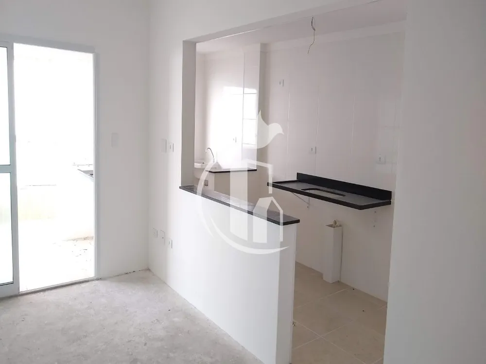 Apartamento, 2 quartos, 80 m² - Foto 6