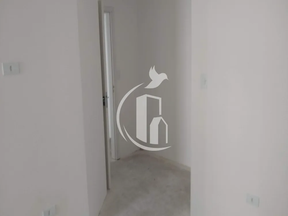 Apartamento, 2 quartos, 80 m² - Foto 9