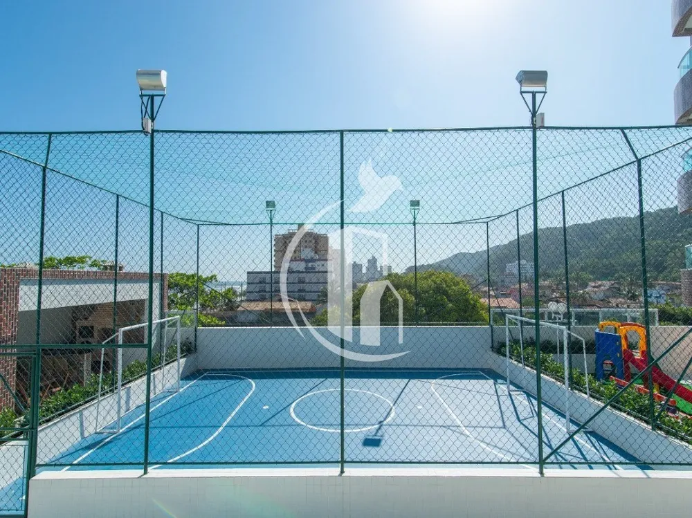 Apartamento, 2 quartos, 80 m² - Foto 14