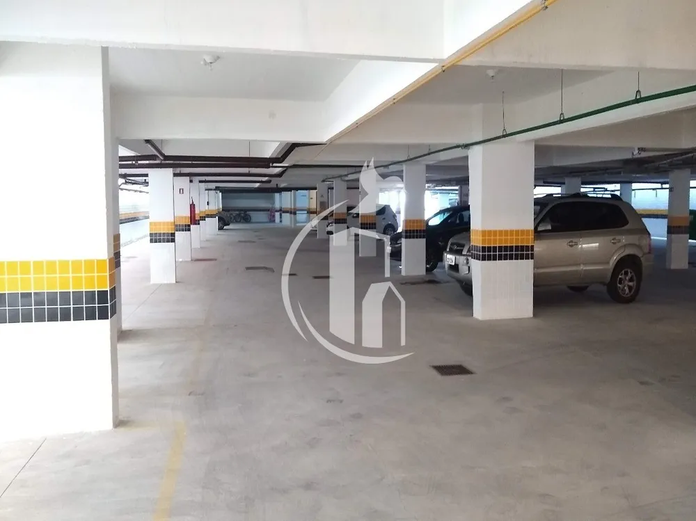 Apartamento, 2 quartos, 80 m² - Foto 16