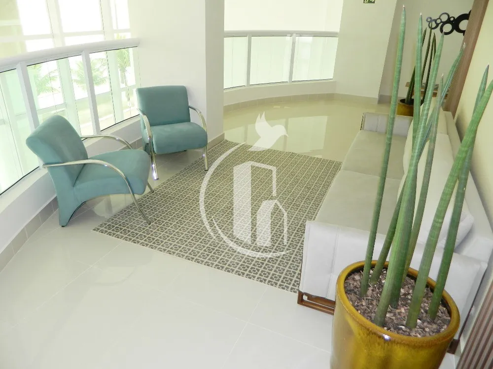 Apartamento, 2 quartos, 80 m² - Foto 13