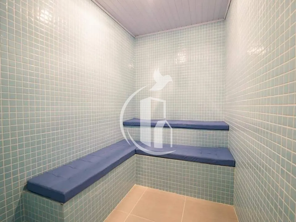 Apartamento, 2 quartos, 80 m² - Foto 11
