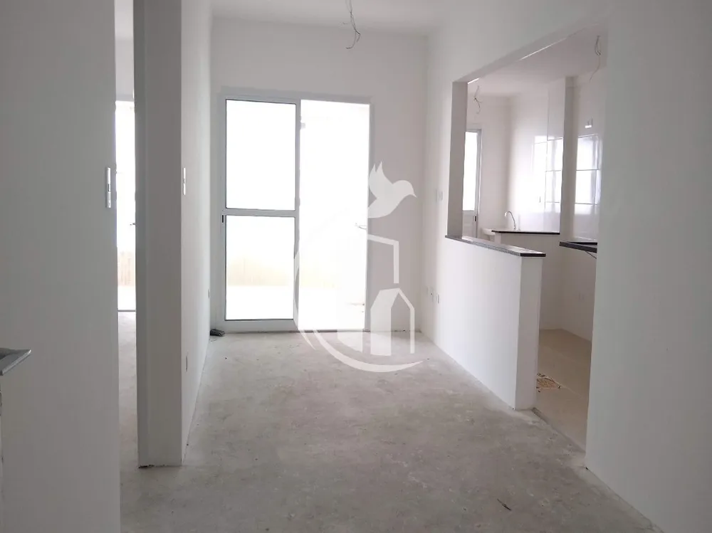 Apartamento, 2 quartos, 80 m² - Foto 5