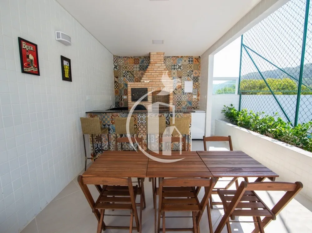 Apartamento, 2 quartos, 80 m² - Foto 15
