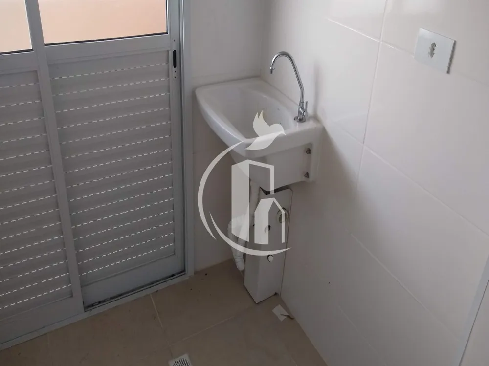 Apartamento, 2 quartos, 80 m² - Foto 7