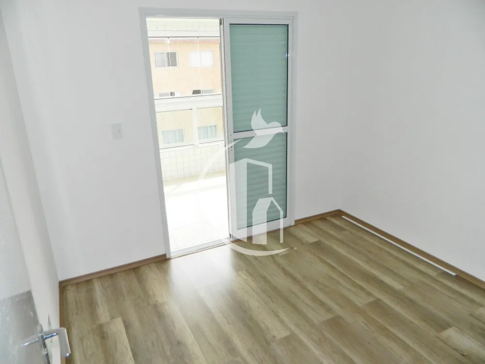 Apartamento, 3 quartos, 104 m² - Foto 18