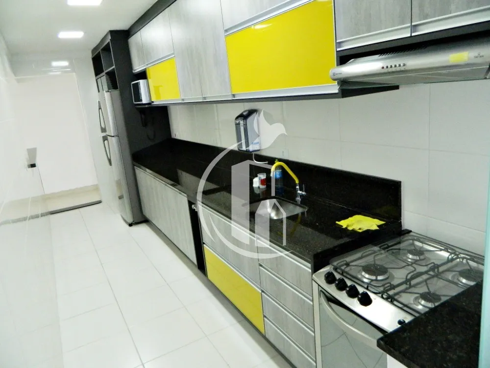 Apartamento, 3 quartos, 104 m² - Foto 13