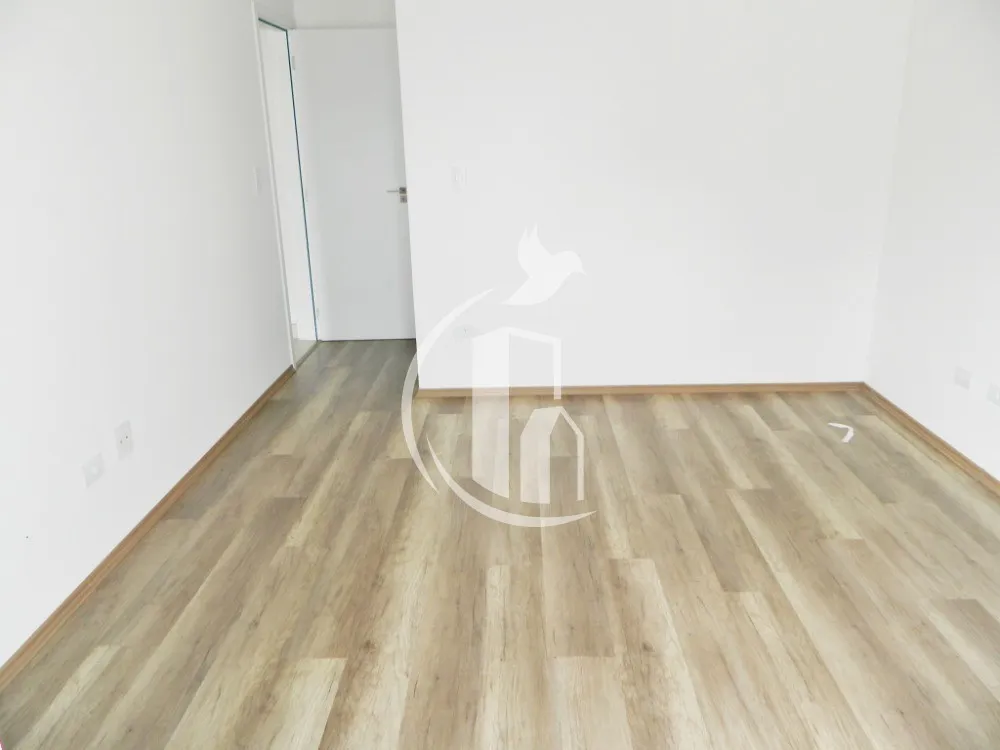 Apartamento, 3 quartos, 104 m² - Foto 20