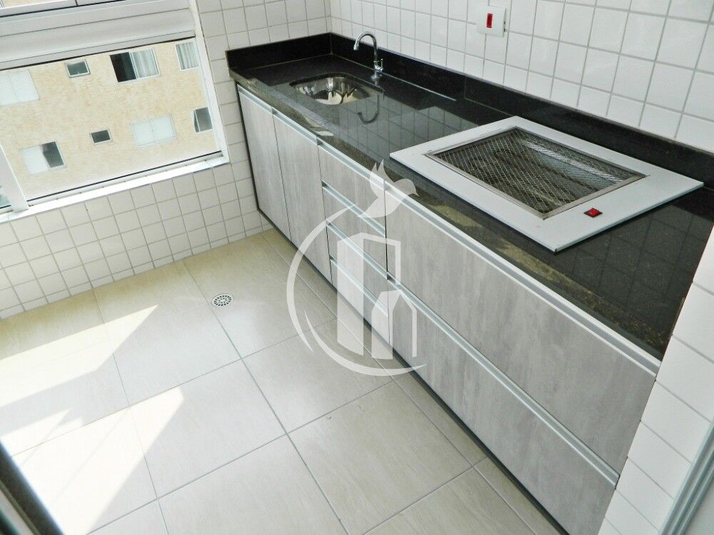 Apartamento, 3 quartos, 104 m² - Foto 6