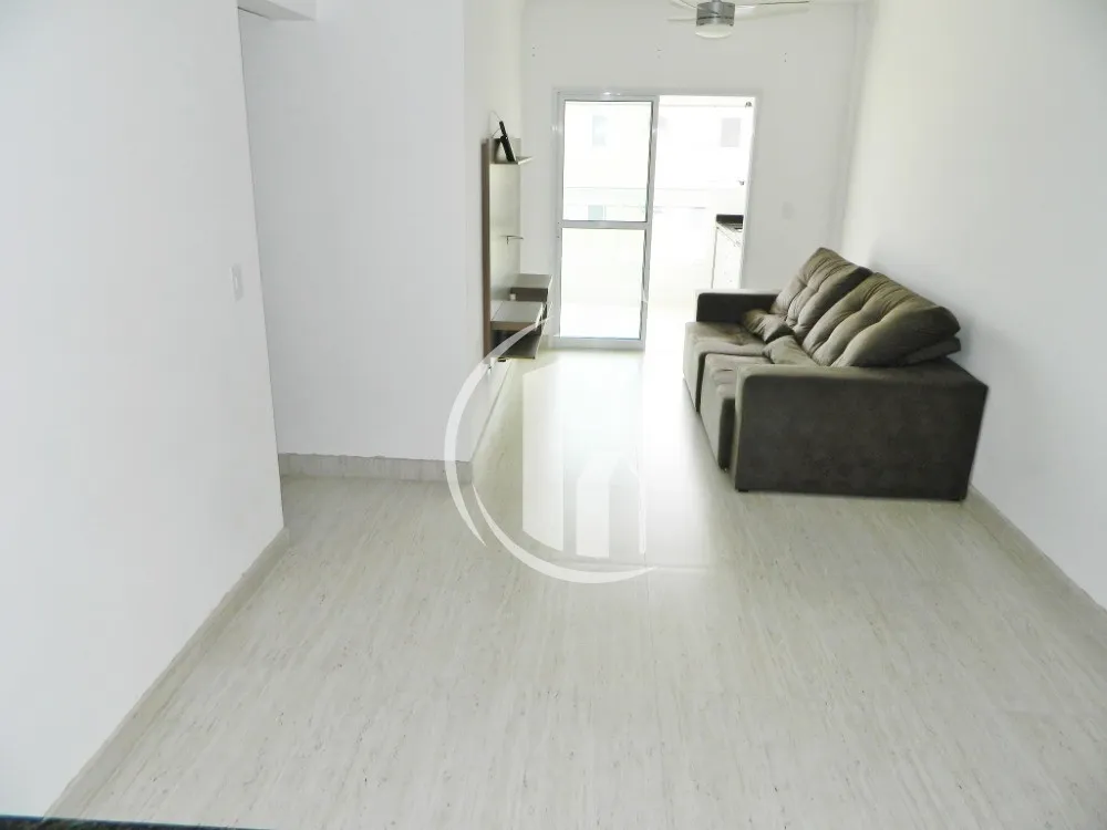 Apartamento, 3 quartos, 104 m² - Foto 9