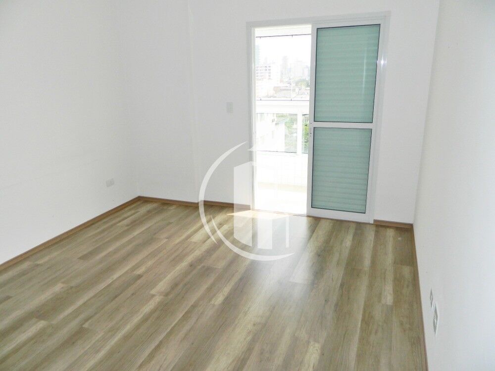 Apartamento, 3 quartos, 104 m² - Foto 5