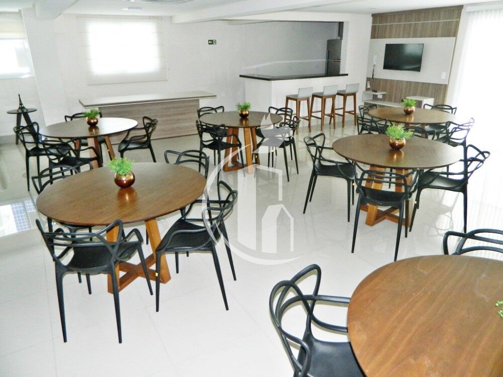 Apartamento, 3 quartos, 104 m² - Foto 2