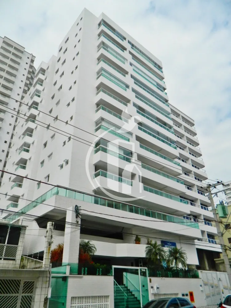 Apartamento, 3 quartos, 104 m² - Foto 2