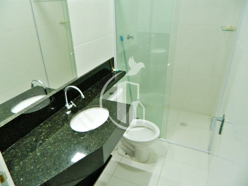 Apartamento, 3 quartos, 104 m² - Foto 15