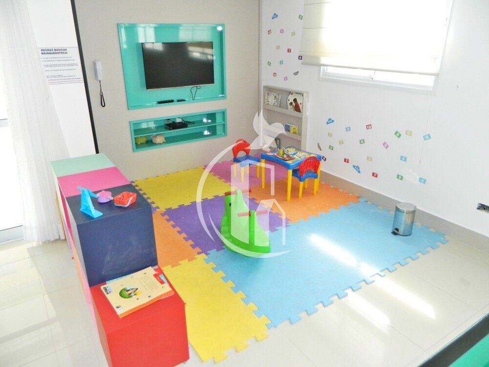 Apartamento, 3 quartos, 104 m² - Foto 8