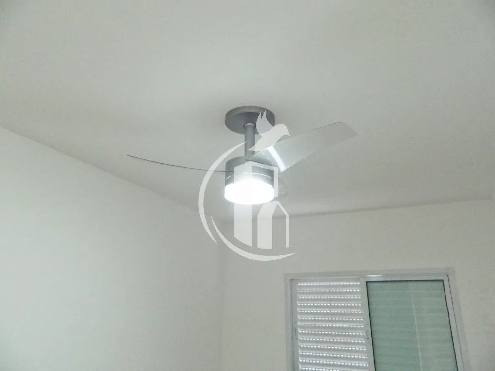 Apartamento, 3 quartos, 104 m² - Foto 17